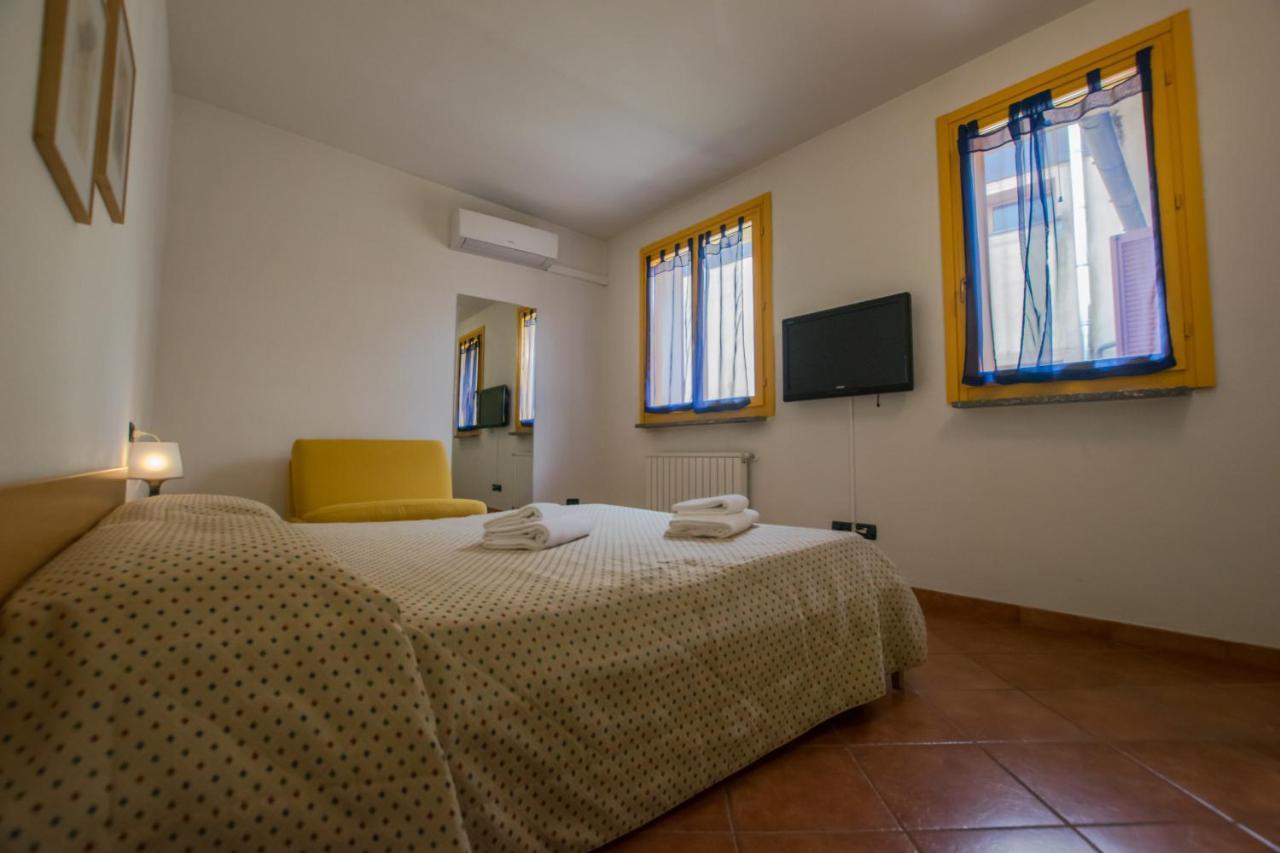 Residence Corso Monferrato อาเลสซานเดรีย ภายนอก รูปภาพ